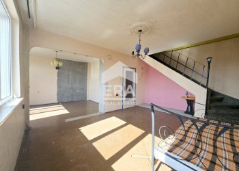 Apartment Veliko Tarnovo (neighborhood Акация) - photo 1