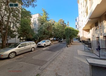 Negozio ул. Якубица, Sofia (zona Лозенец) - foto 1