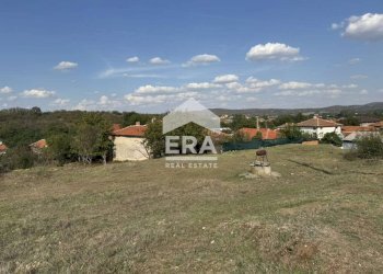 Building land Haskovo - photo 1