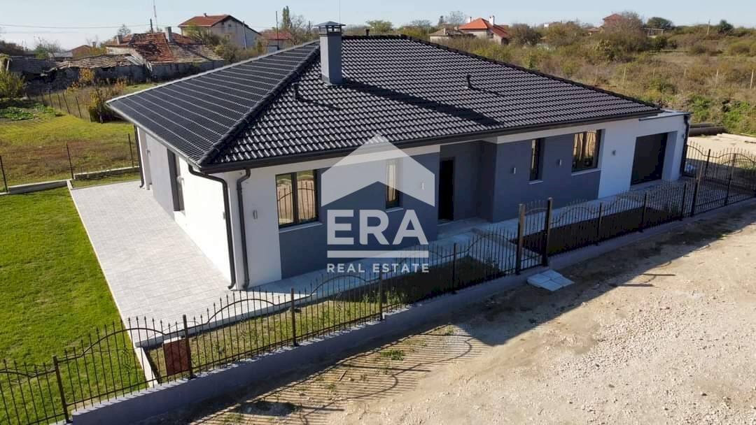 Вили Варна - фото 1