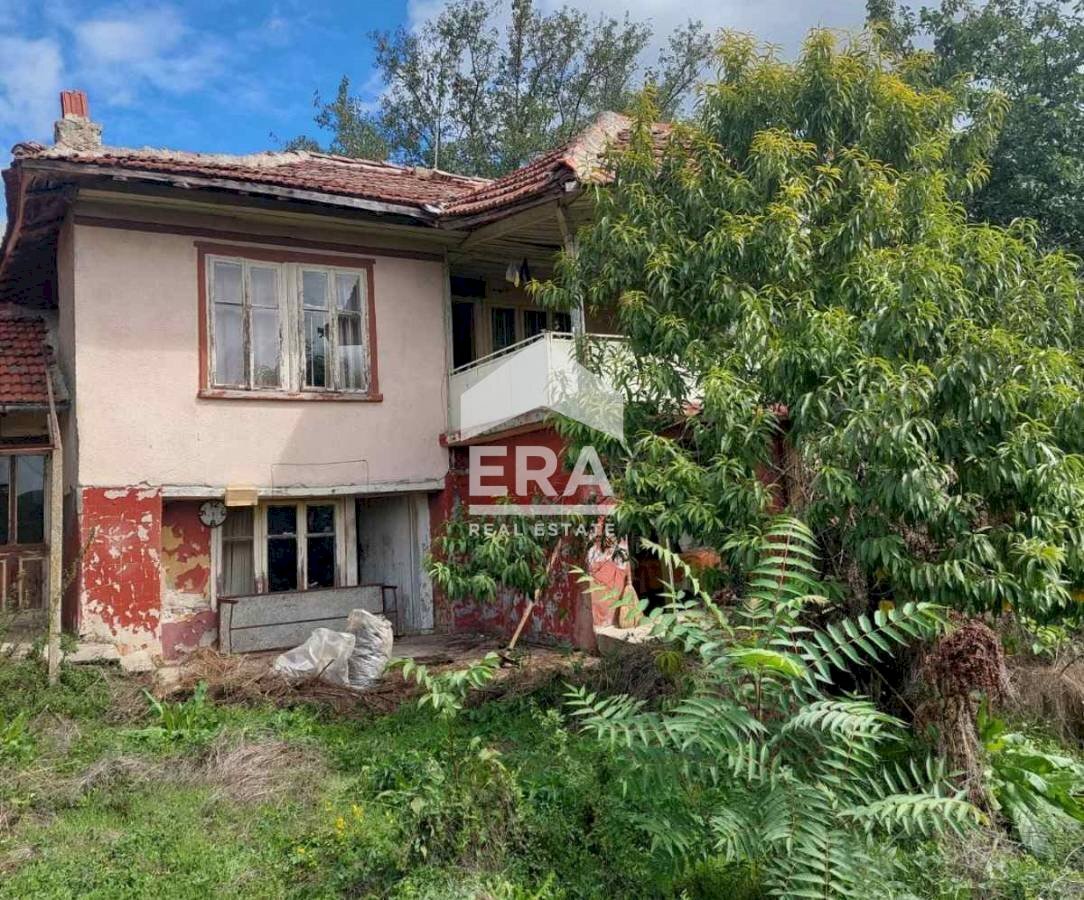 Terreno edificabile Alfatar - foto 1