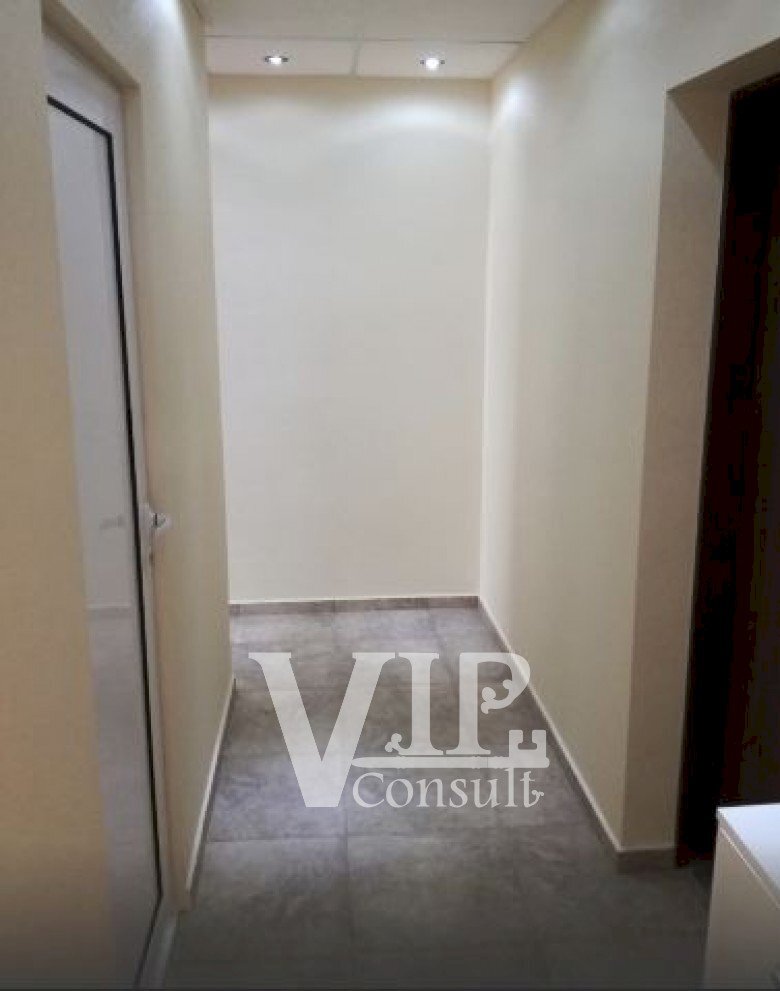 One-room apartment Varna (neighborhood Трошево) - photo 1