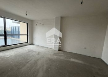 Four-room apartment Plovdiv (neighborhood Христо Смирненски) - photo 1