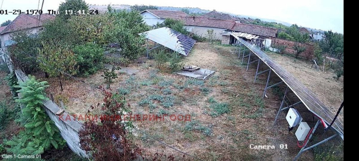 Commercial Premises гр. Искър, Iskar - photo 1