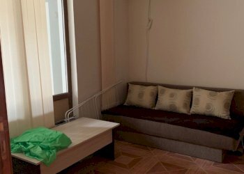 One-room apartment гр. Свети Влас, Nesebar - photo 1