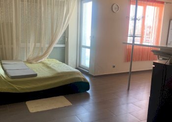 Four-room apartment гр. Несебър, Nesebar - photo 1