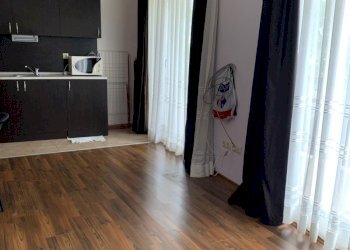 Bilocale гр. Созопол, Sozopol - foto 1