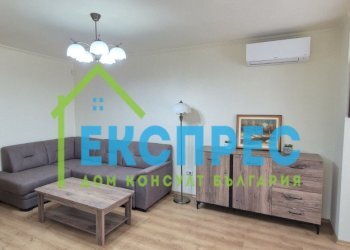 Three-room apartment Център, Sofia - photo 1