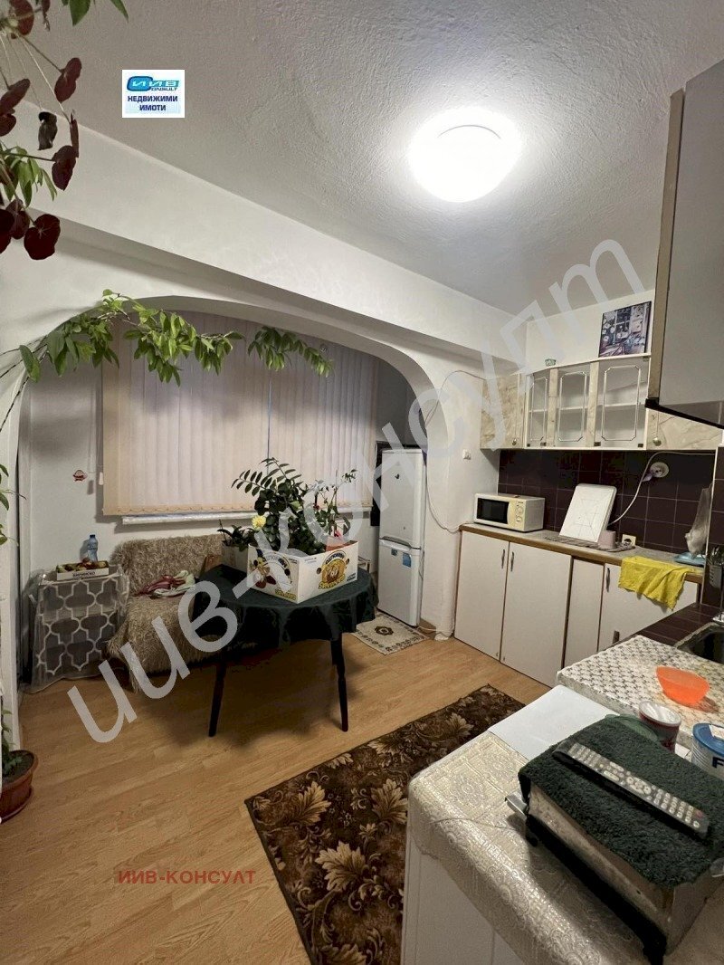 Appartamento Veliko Tarnovo (zona Център) - foto 1