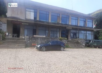 Hotel - Accommodation facility Център, Svoge - photo 2