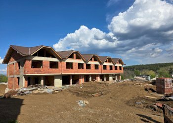 Villa Elin Pelin - foto 1