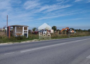 Building land Silistra - photo 1