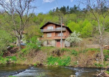 Casa indipendente с. Котеновци, Berkovitsa - foto 1