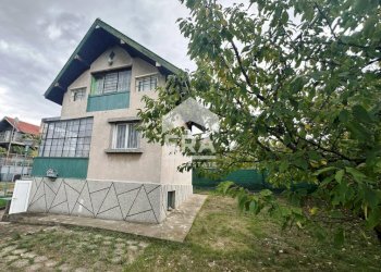 Вили Русе (квартал Долапите) - фото 1