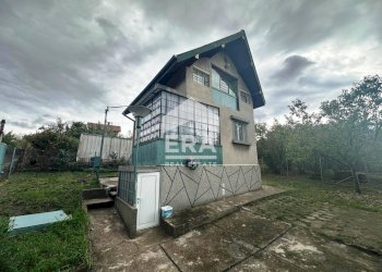 Villa Ruse (neighborhood Долапите) - photo 1