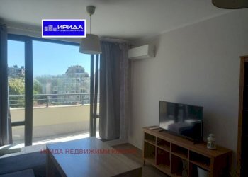 Two-room apartment Център, Sofia - photo 1