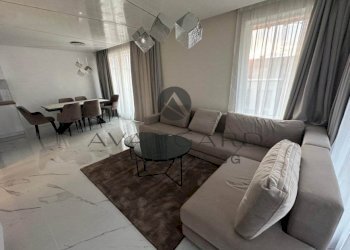 Appartamento Plovdiv (zona Остромила) - foto 1