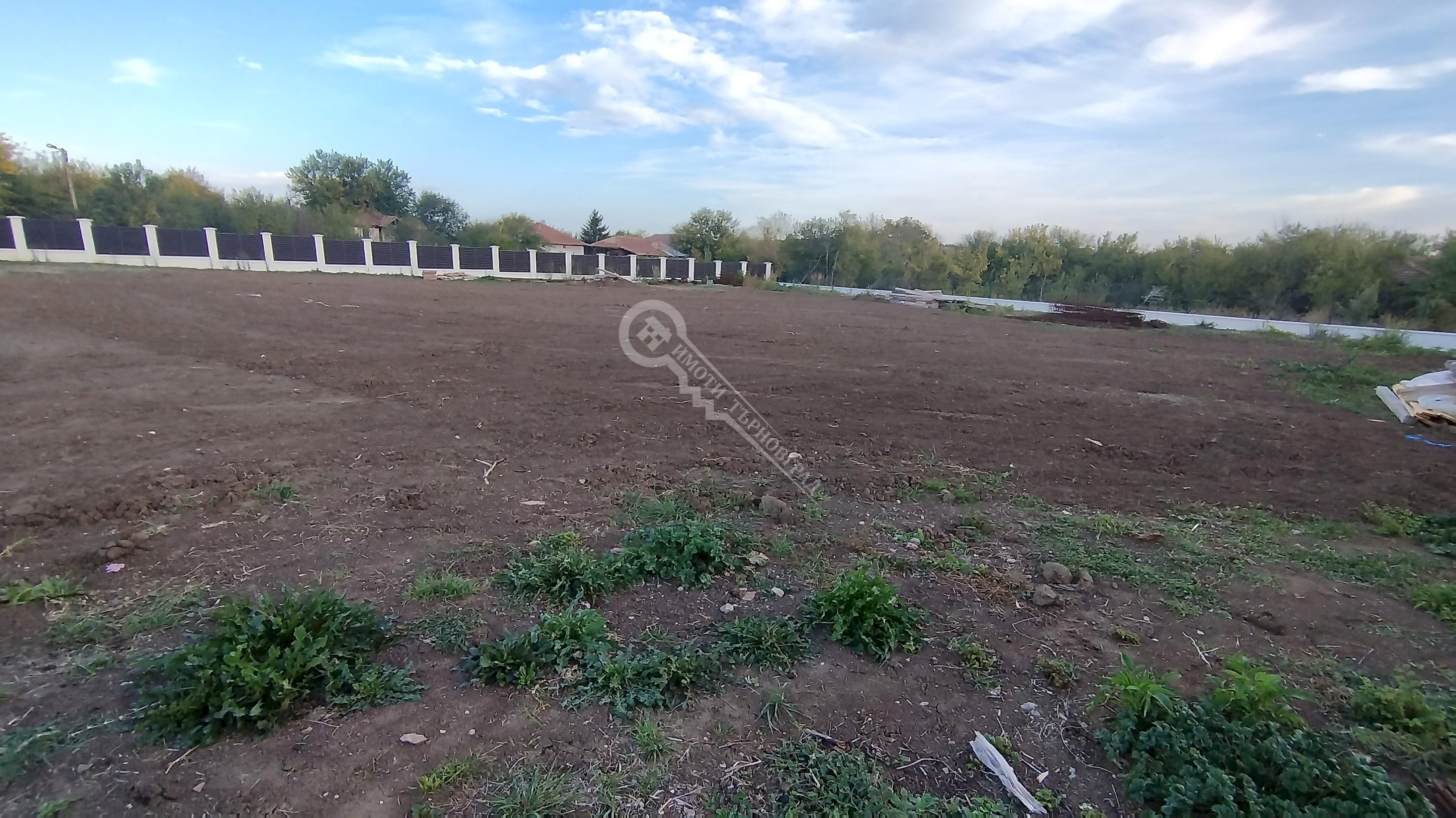 Terreno edificabile Ruse - foto 1