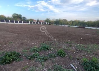 Terreno edificabile Ruse - foto 1