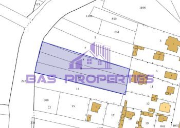 Building land Sofia - photo 1