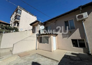 Independent house Varna (neighborhood Център) - photo 1