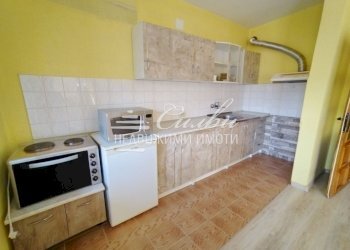 Two-room apartment Shumen (neighborhood Болницата) - photo 1