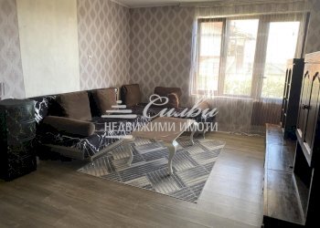 Casa indipendente Shumen - foto 1
