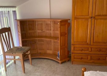 Two-room apartment кк. Слънчев Бряг, Nesebar - photo 2