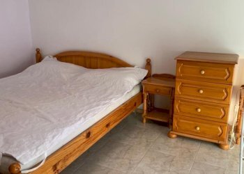 Two-room apartment кк. Слънчев Бряг, Nesebar - photo 3
