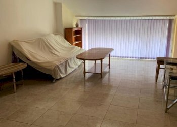 Two-room apartment кк. Слънчев Бряг, Nesebar - photo 5