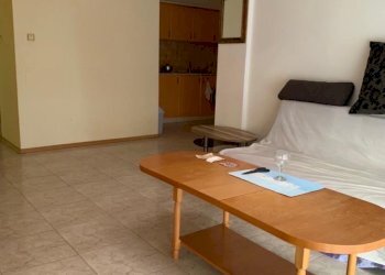 Two-room apartment кк. Слънчев Бряг, Nesebar - photo 6