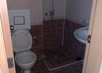 Two-room apartment кк. Слънчев Бряг, Nesebar - photo 7