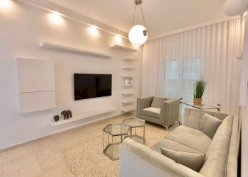 Quadrilocale PALAIO FALIRO - FLOISVOS (17561), Grecia - foto 1