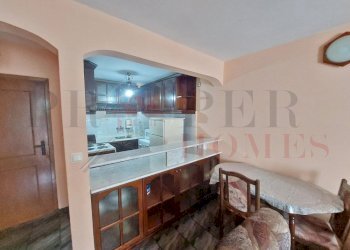 Trilocale Veliko Tarnovo (zona Зона Б) - foto 1
