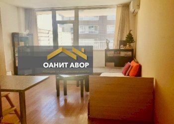 Appartamento Sofia (zona Студентски град) - foto 1