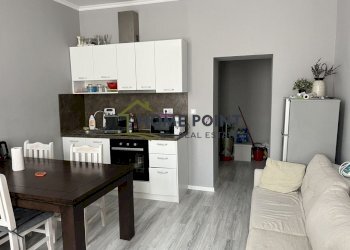 Two-room apartment Varna - photo 1