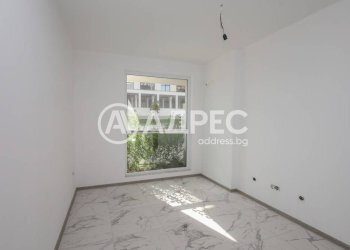 Two-room apartment Burgas city, Burgas - photo 1