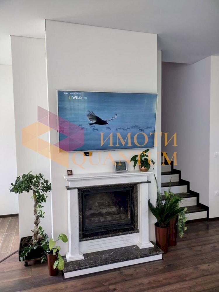 Casa indipendente Varna - foto 1