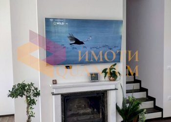 Casa indipendente Varna - foto 1
