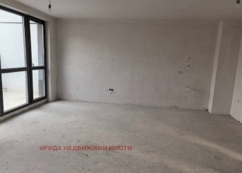 Two-room apartment Sofia (neighborhood Полигона) - photo 1