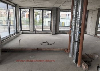 Apartment Sofia (neighborhood Драгалевци) - photo 1