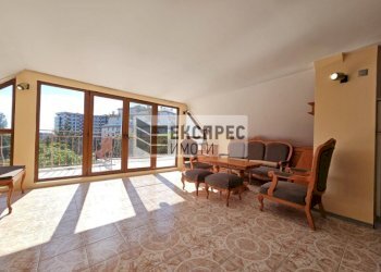 Bilocale Varna (zona Бриз) - foto 1