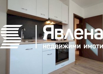 Apartment Казански - Изток, Stara Zagora - photo 1