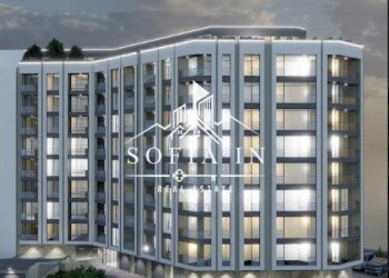 Appartamento гр. София, Sofia (zona Младост 4) - foto 1