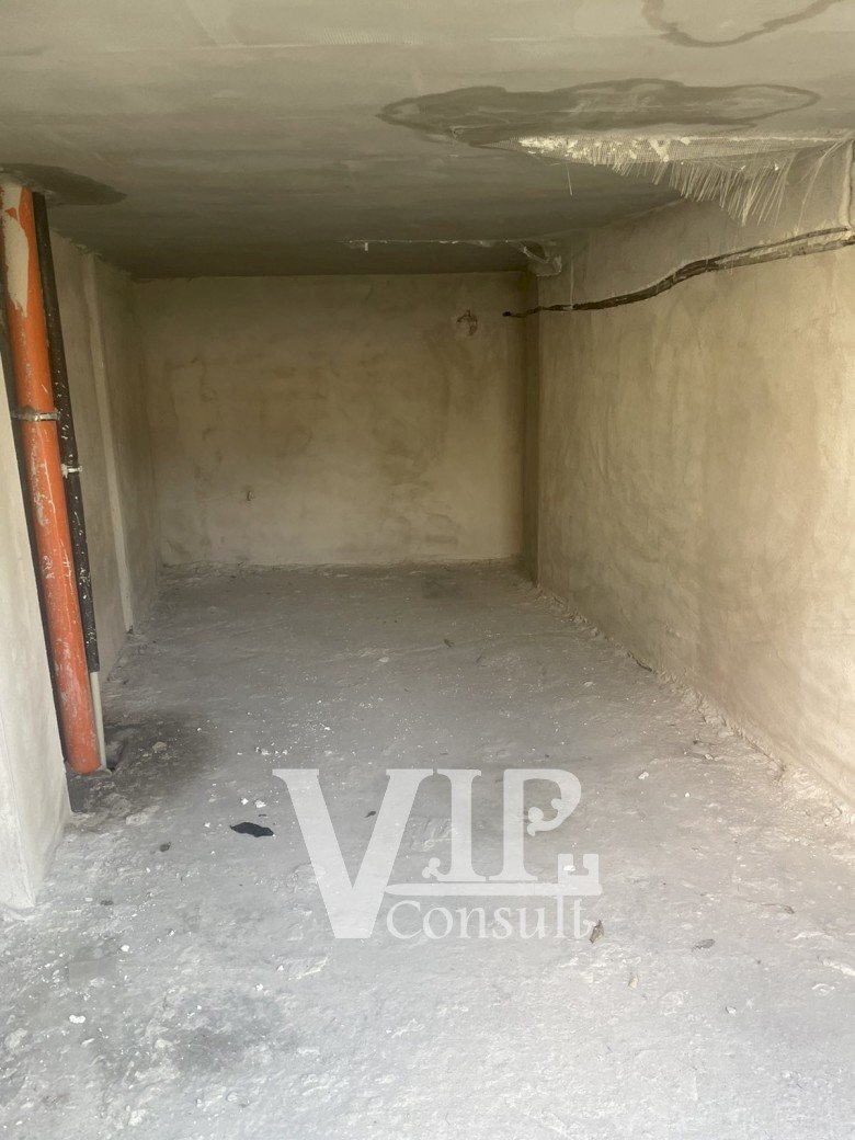 Box Varna (zona Христо Ботев) - foto 1