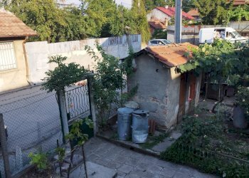 Villa бул. Възкресение, Sofia (zona Факултета) - foto 6