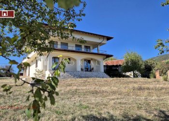 Villa Kostenets - foto 1