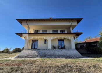 Вили Костенец - фото 1