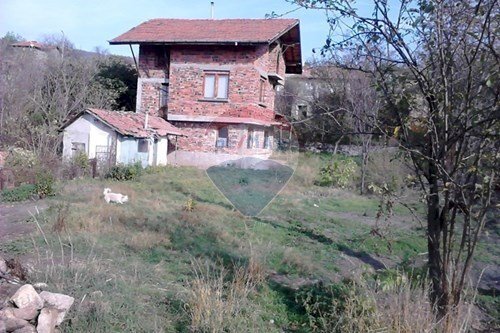 Casa indipendente видрица, Pernik (zona с.Видрица) - foto 1