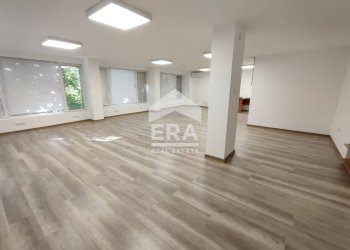 Office Катедрала, Varna - photo 1